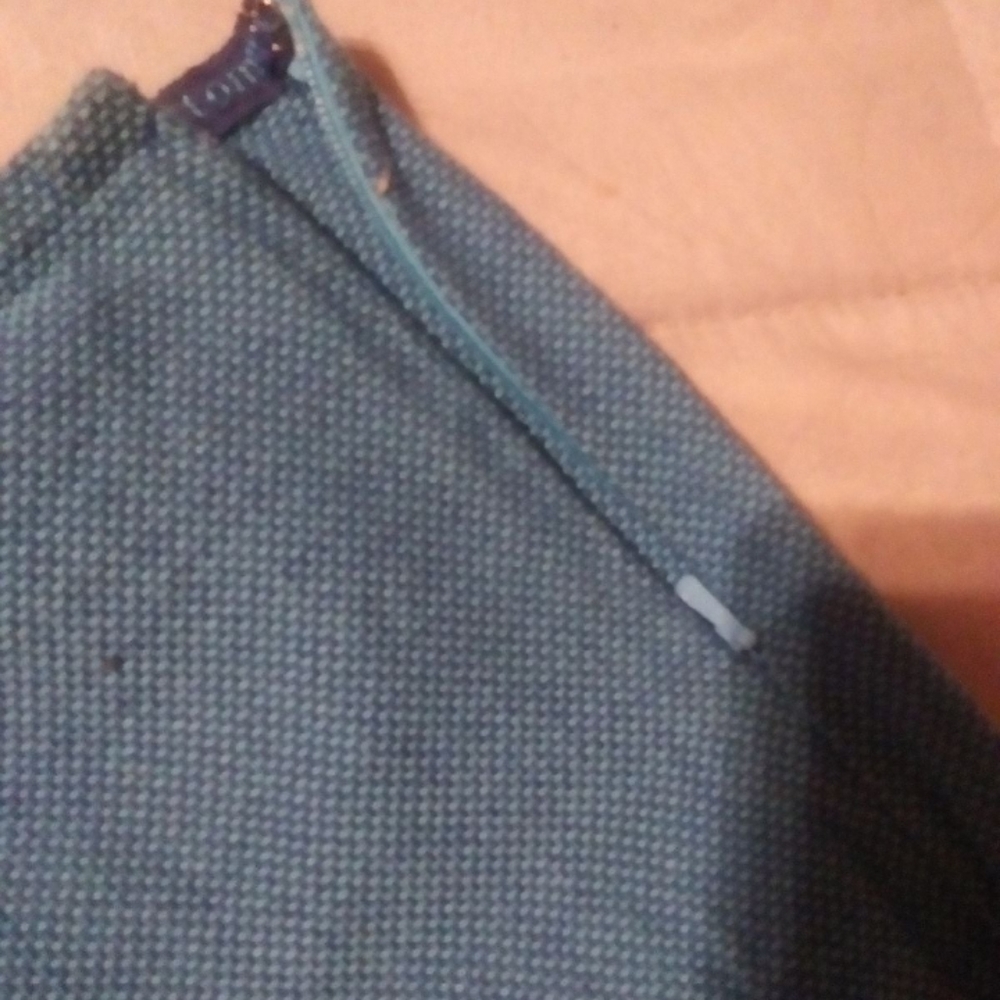Tommy Hilfiger shorts - Picture 4 of 4